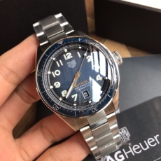 TAG HEUER Watches